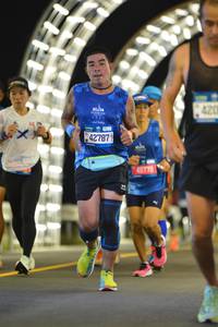 BIB: 1418, 42787, 45779, 420
                            <button type="button" onclick="openModal(20143622)" class="btn btn-primary btn-sm float-right btn-popup" data-toggle="modal" data-target=".modal-high-quality">
                        <i class="fas fa-shopping-cart"></i> Add to Cart
                    </button>
                                            <button type="button" onclick="isThisMe(20143622, true)" class="btn btn-success btn-sm float-right btn-popup btn-isme hidden" data-toggle="tooltip" data-placement="bottom" title="นี่คือรูปของคุณใช่ไหม คลิกที่นี่เพื่อเอาเข้าอัลบั้ม">
                        <i class="fas fa-plus"></i> Add to album
                    </button>
                    <button type="button" onclick="isThisMe(20143622, false)" class="btn btn-warning btn-sm float-right btn-popup btn-isnotme hidden">
                        <i class="fas fa-ban"></i> Remove from album
                    </button>